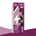 Add-on: GoSip Black Cherry image 1