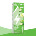 GoSip Green Apple image 1