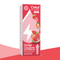 GoSip Strawberry Watermelon image 1