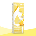 Add-on: LifeSip Lemonade image 1