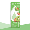 LifeSip Strawberry Kiwi image 1