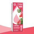 LifeSip Watermelon image 1
